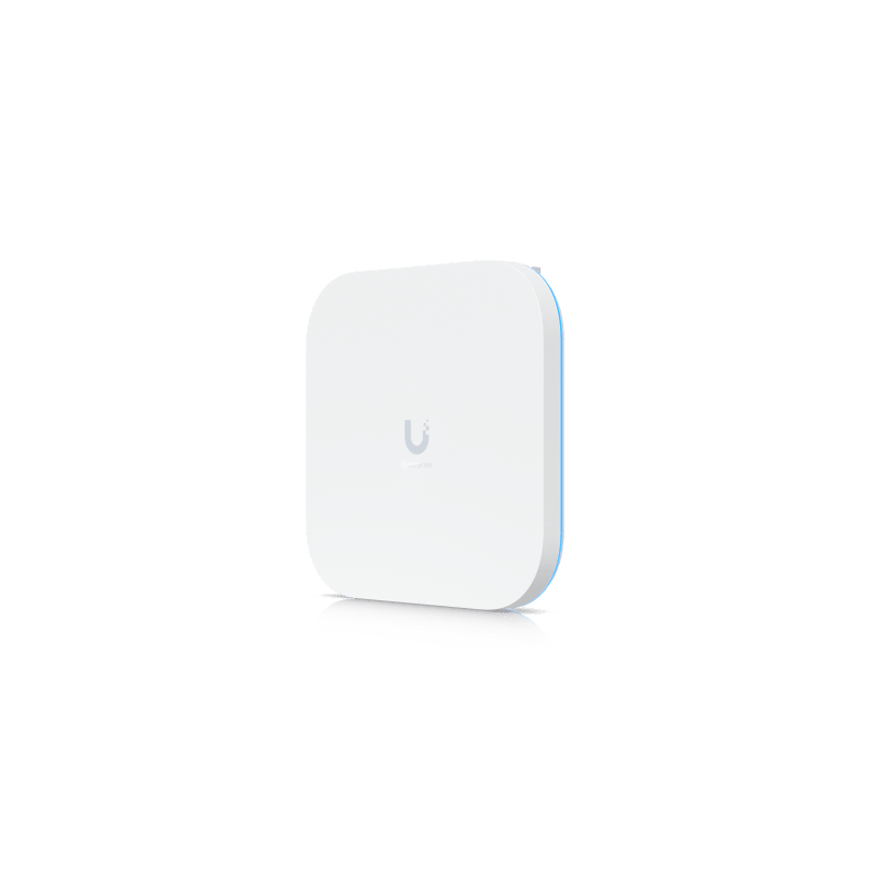 Access Point WiFi 7 Exterior Monterrey | Stock 85 | Precio México - Envío Inmediato | LM Soluciones